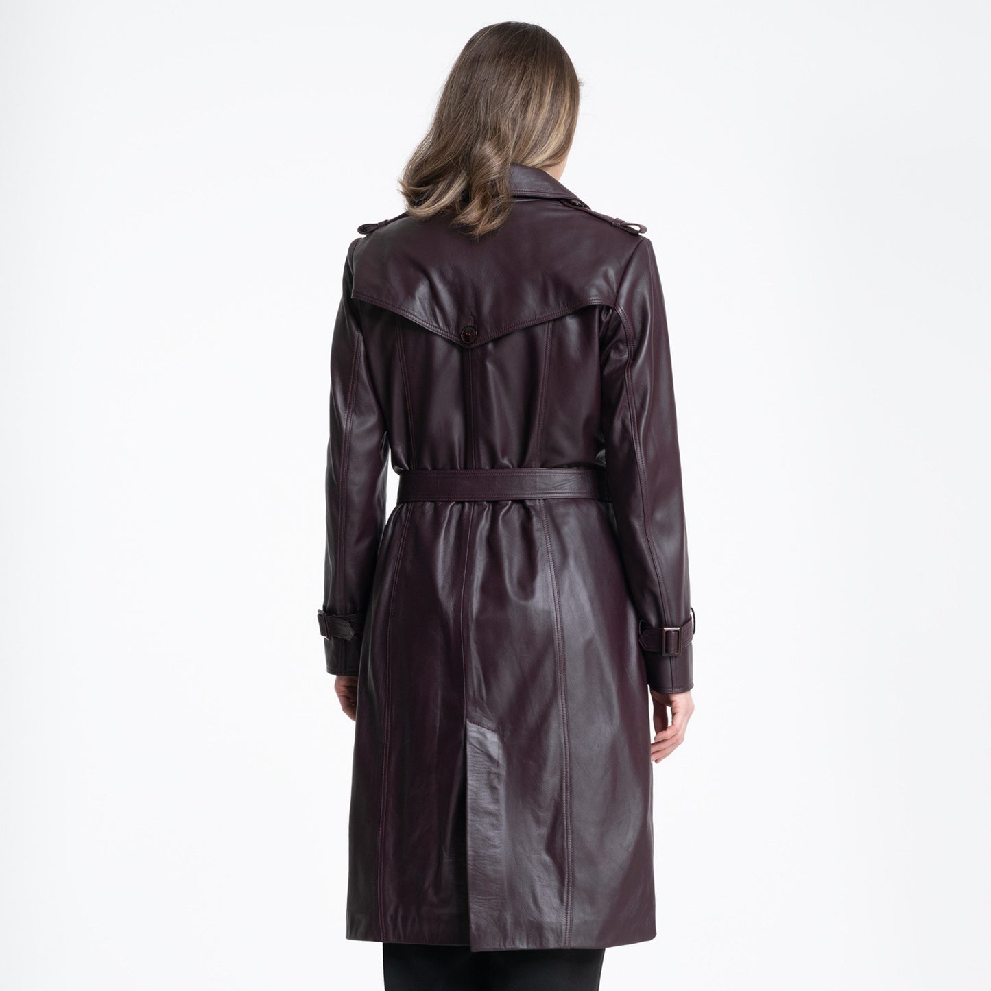 Celina Bordeaux