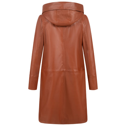 Alina Cognac