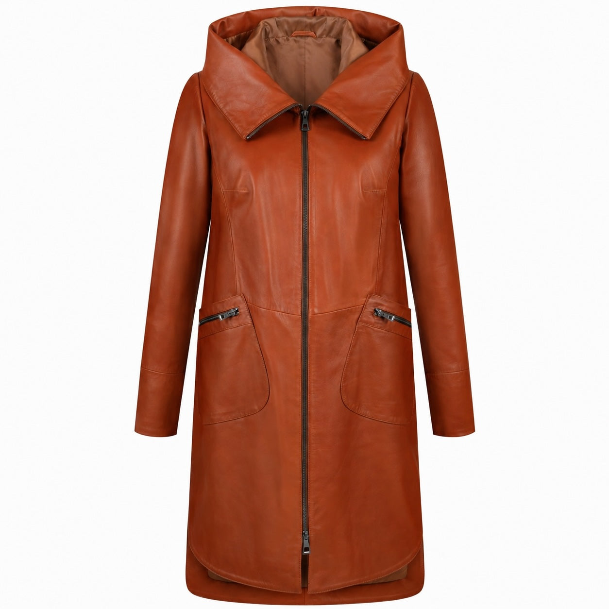 Alina Cognac
