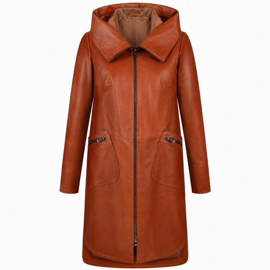 Alina Cognac
