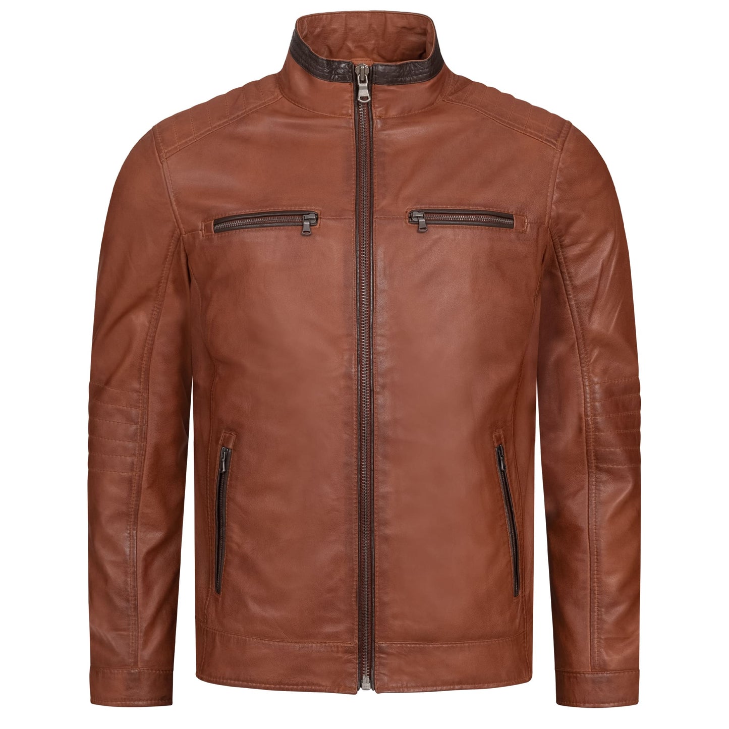 Michael Cognac