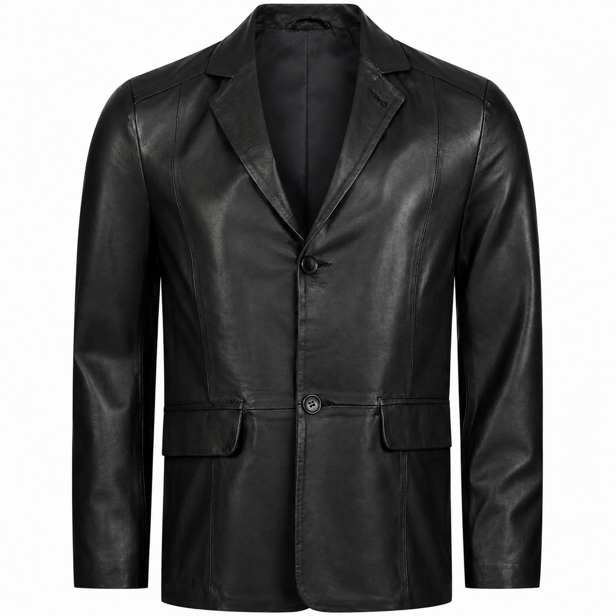 Rico Schwarz